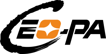 Ceopa