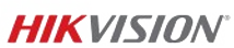 Hikvision