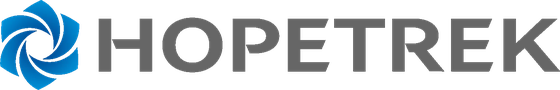 Hopetrek
