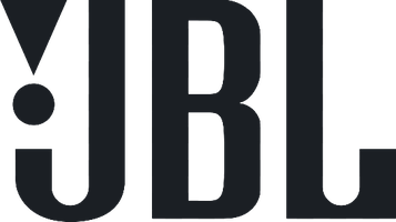 JBL