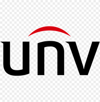 Uniview